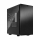 Obudowa Fractal Design Define 7 Mini Black TG Light Tint